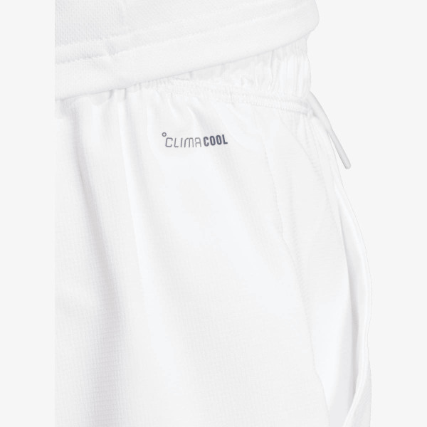 adidas CLUB SHORT 