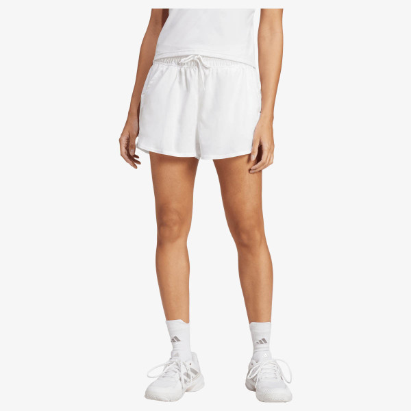 adidas CLUB SHORT 