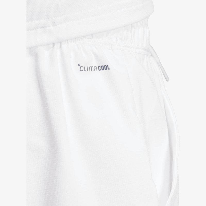 adidas CLUB SHORT 