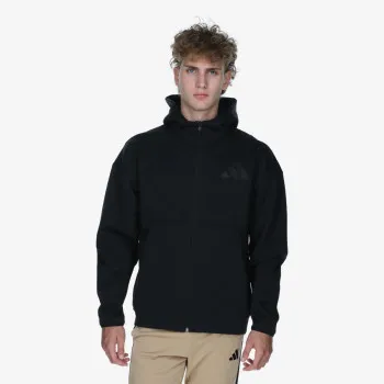 adidas Z.N.E. 