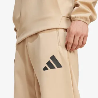 adidas Z.N.E. 