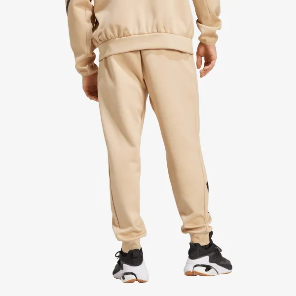 adidas Z.N.E. 
