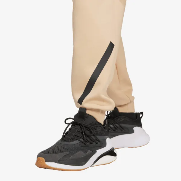 adidas Z.N.E. 