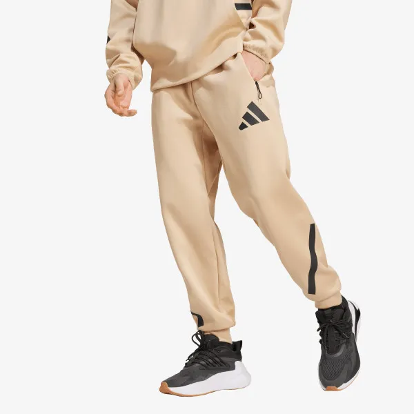 adidas Z.N.E. 