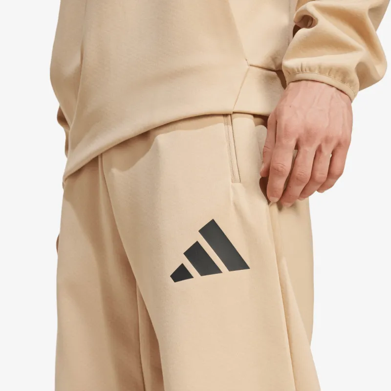 adidas Z.N.E. 