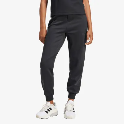 adidas Z.N.E. 