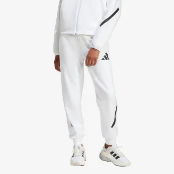 adidas Z.N.E. 