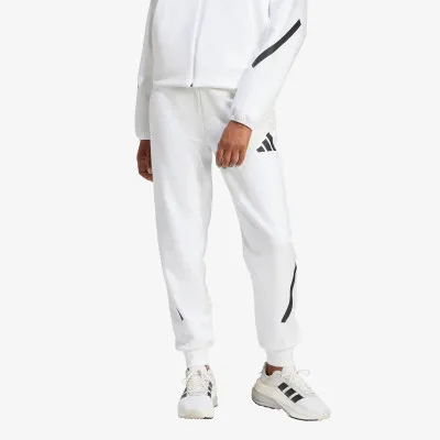 adidas Z.N.E. 