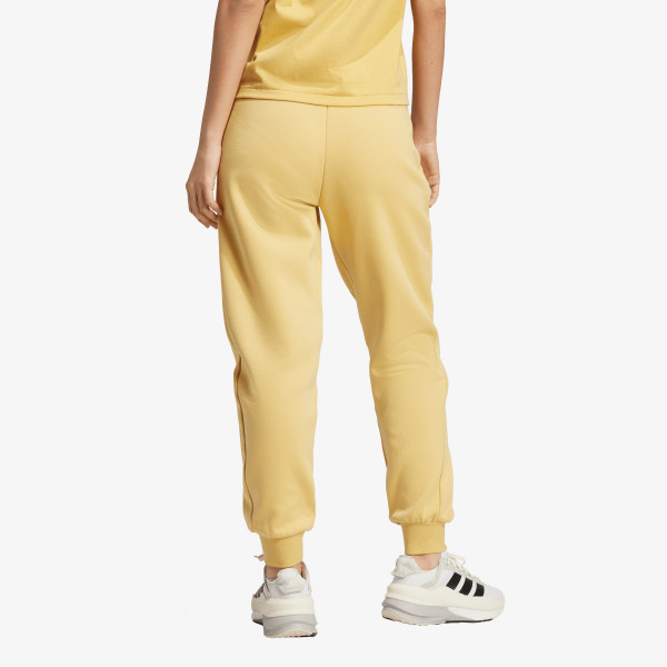 adidas Z.N.E. 