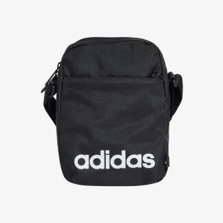 adidas Linear 