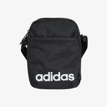 adidas Linear 