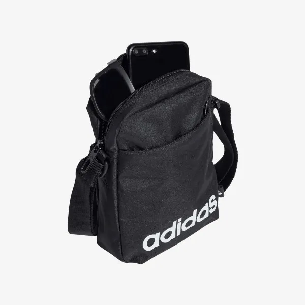 adidas Linear 
