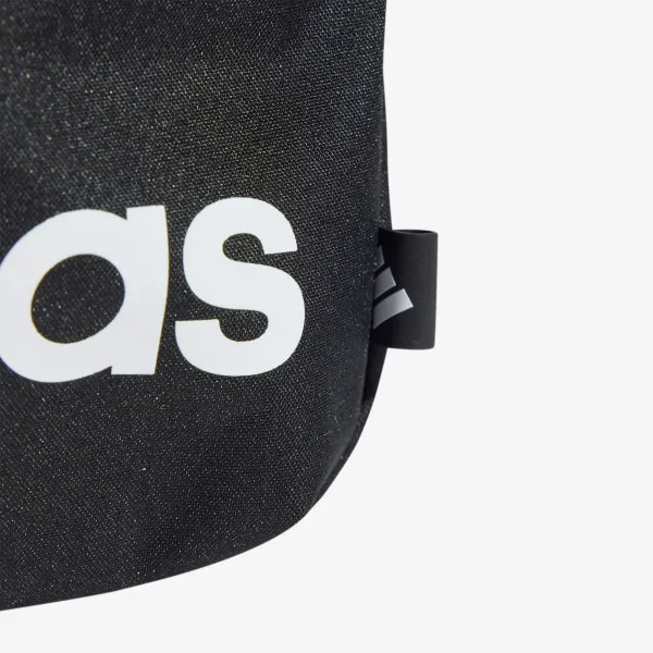 adidas Linear 
