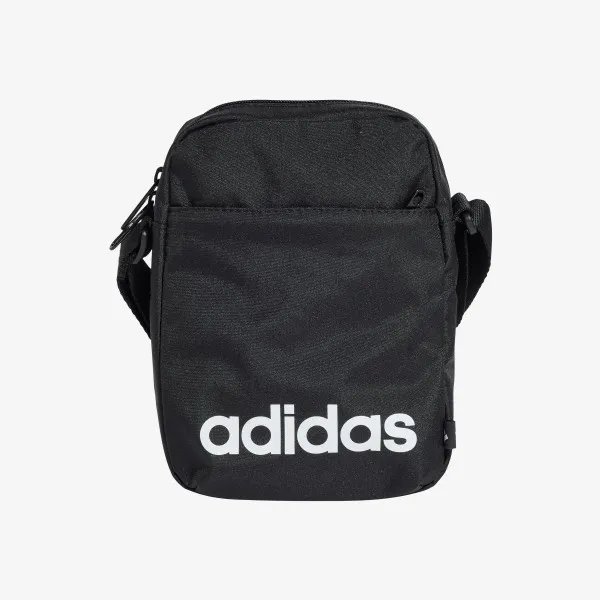 adidas Linear 