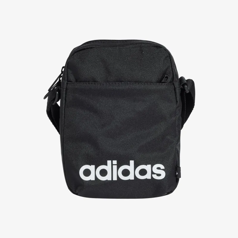 adidas Linear 
