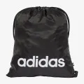 adidas Linear 