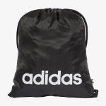 adidas Linear 