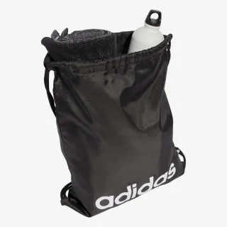 adidas Linear 