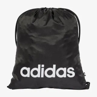 adidas Linear 