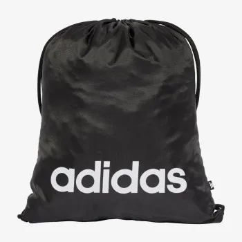 adidas Linear 
