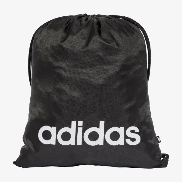adidas Linear 