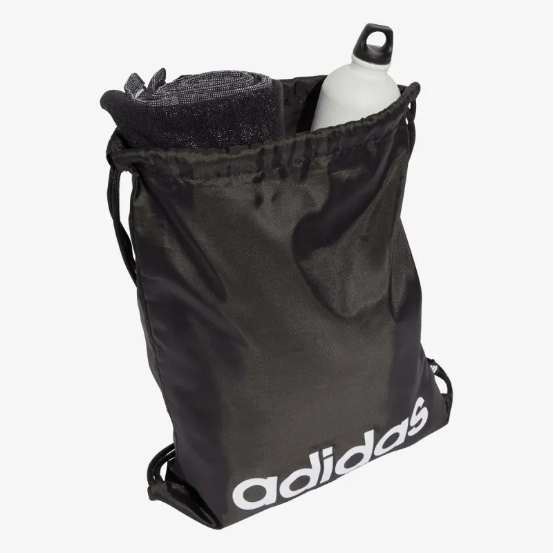adidas Linear 