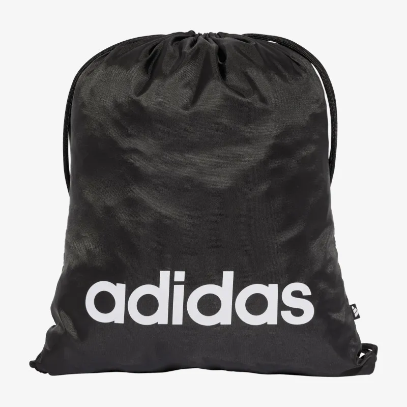 adidas Linear 