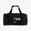 adidas Linear 
