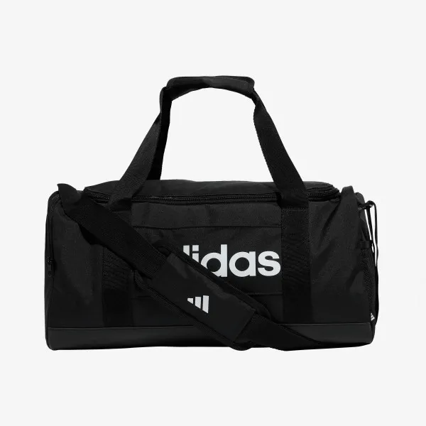 adidas Linear 