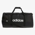adidas Linear 