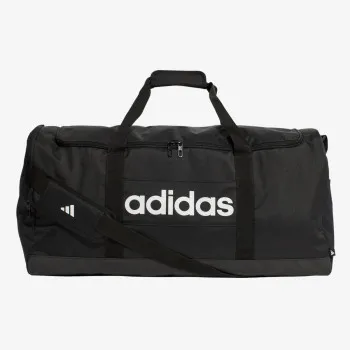 adidas Linear 
