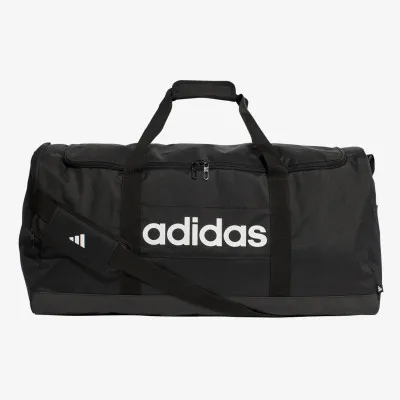 adidas Linear 