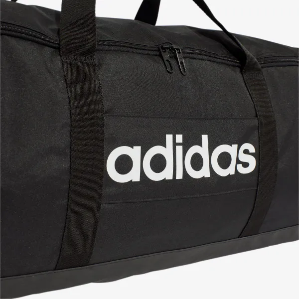 adidas Linear 