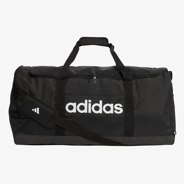 adidas Linear 