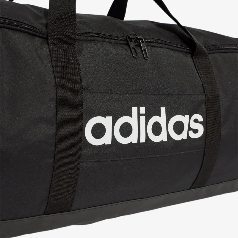 adidas Linear 