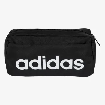 adidas Linear 
