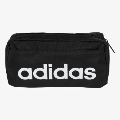 adidas Linear 