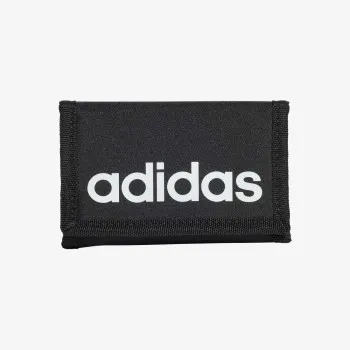 adidas Linear 