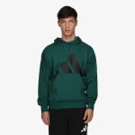 adidas Big logo 