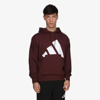 adidas Big logo 
