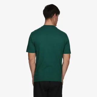 adidas Big logo 