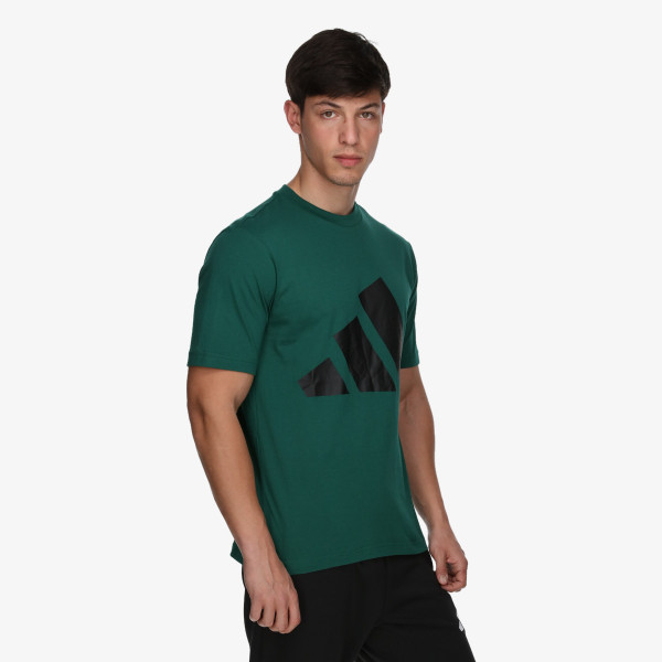 adidas Big logo 