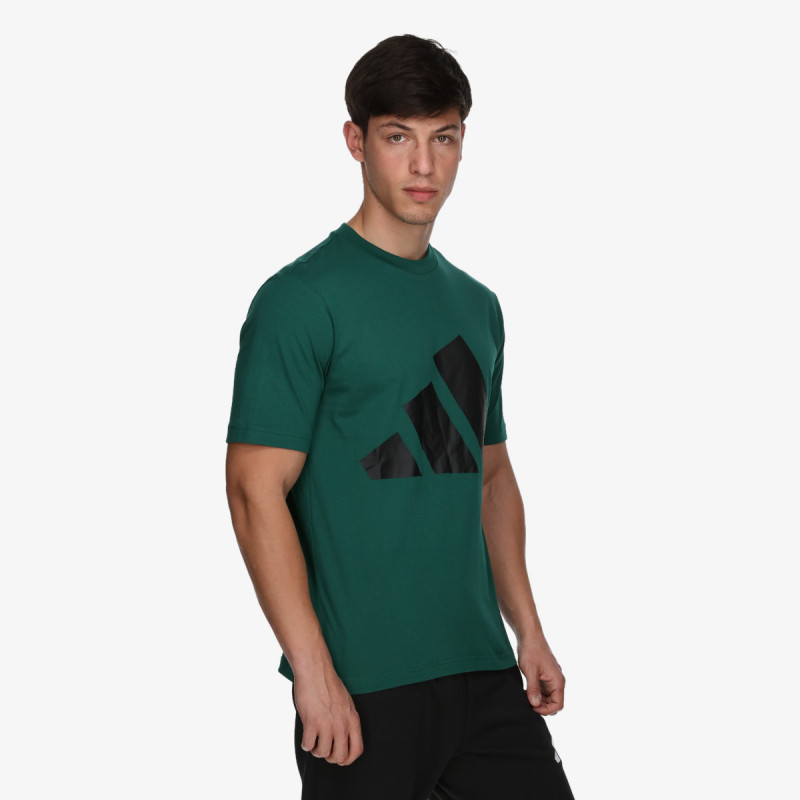adidas Big logo 