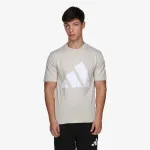 adidas Big logo 