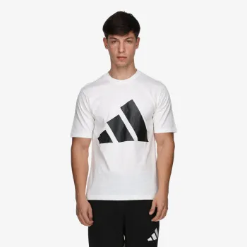 adidas Big logo 