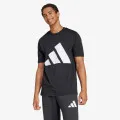 adidas Big logo 