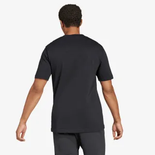adidas Big logo 