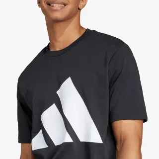 adidas Big logo 