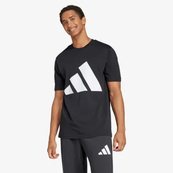 adidas Big logo 