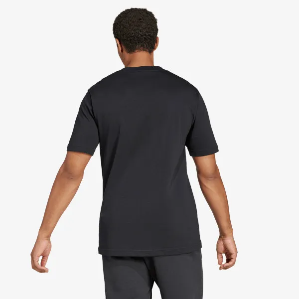 adidas Big logo 